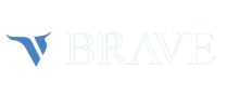 BRAVE FX